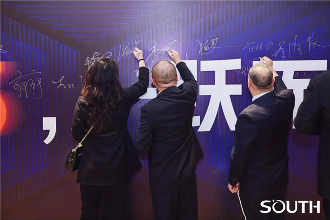 ̫������tyc4633