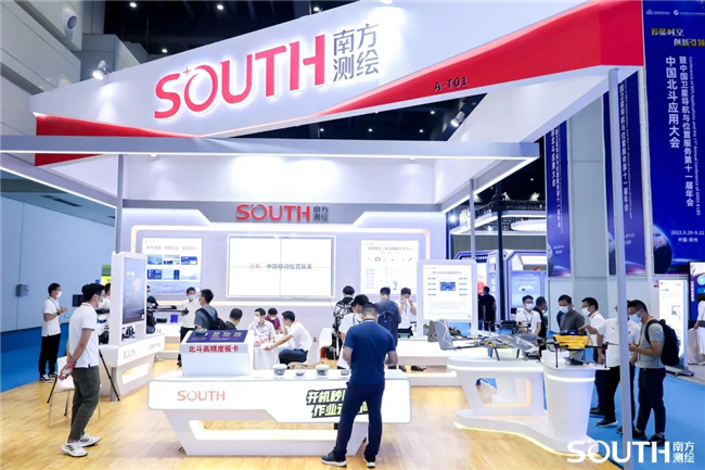 ̫������tyc4633