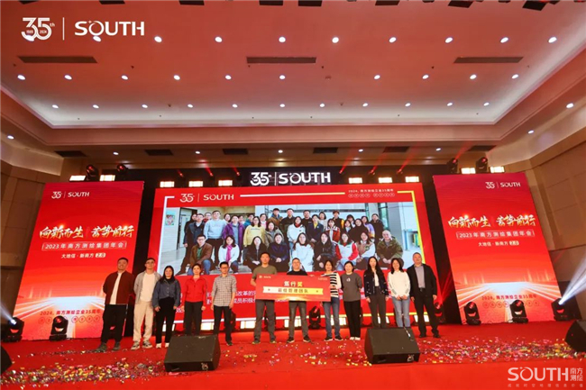 Ì«Ñô¼¯ÍÅtyc4633