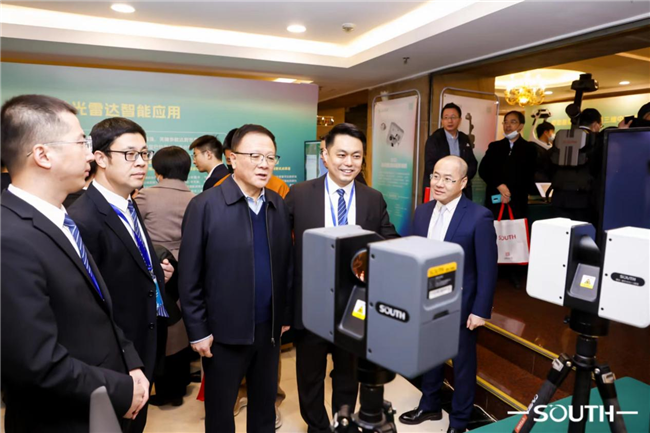 ̫������tyc4633