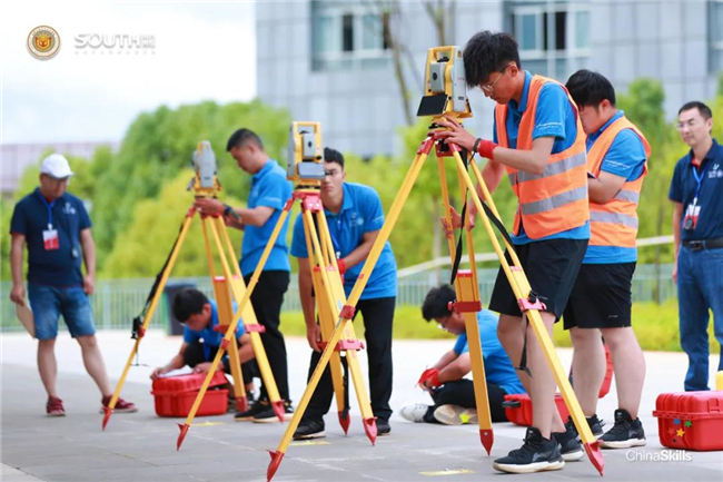 ̫������tyc4633