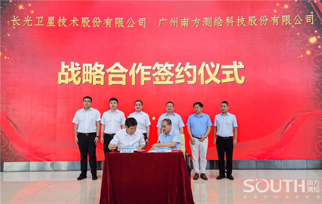 Ì«Ñô¼¯ÍÅtyc4633