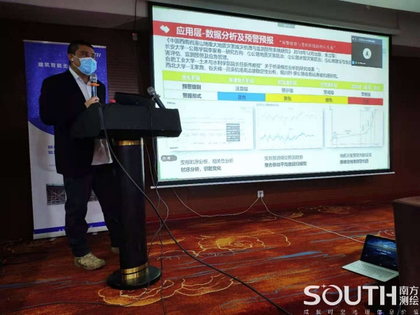 ̫������tyc4633