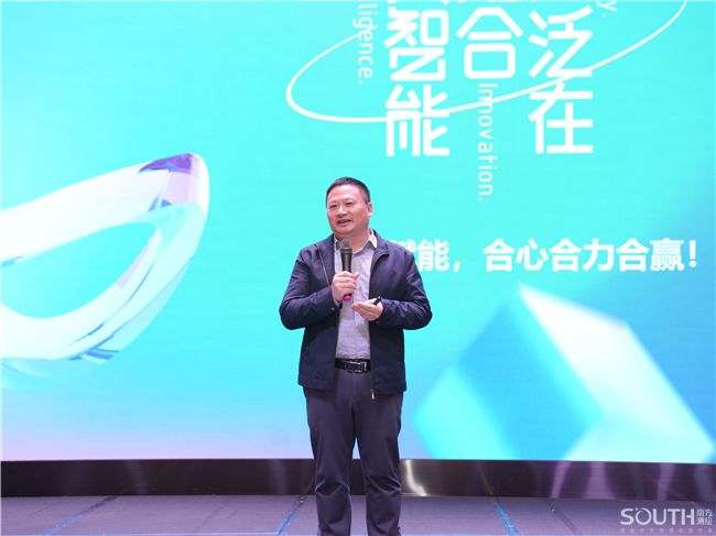 ̫������tyc4633