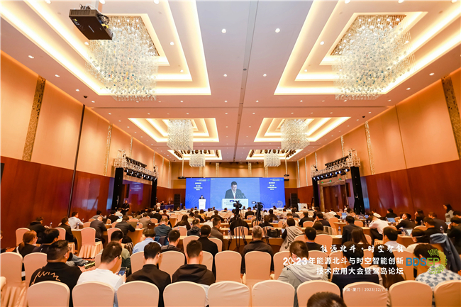 ̫������tyc4633