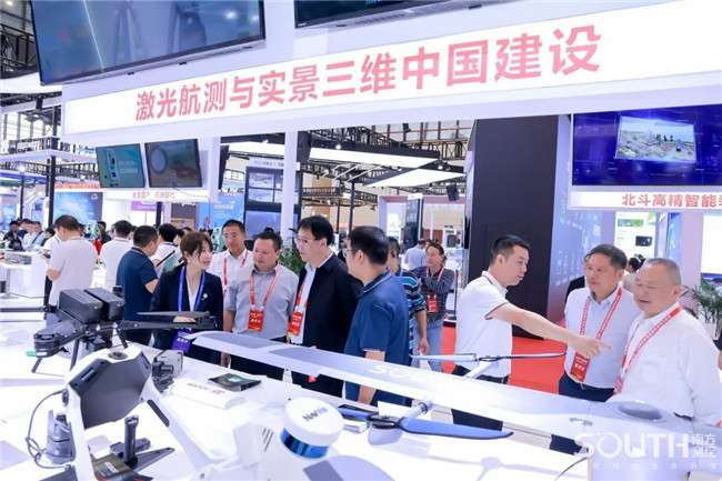 ̫������tyc4633