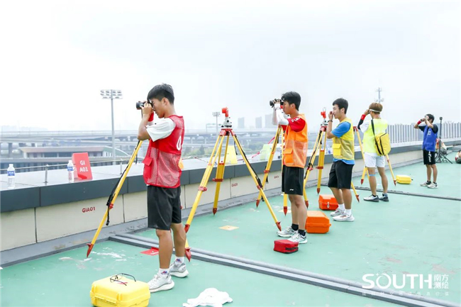 ̫������tyc4633