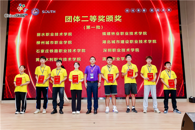 ̫������tyc4633