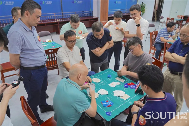 ̫������tyc4633