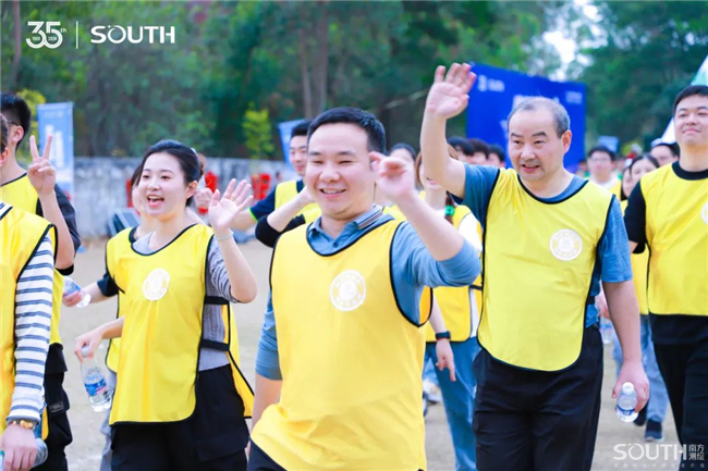 ̫������tyc4633