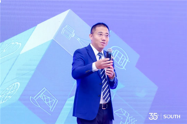 ̫������tyc4633