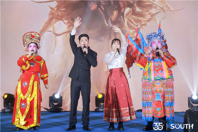 ̫������tyc4633