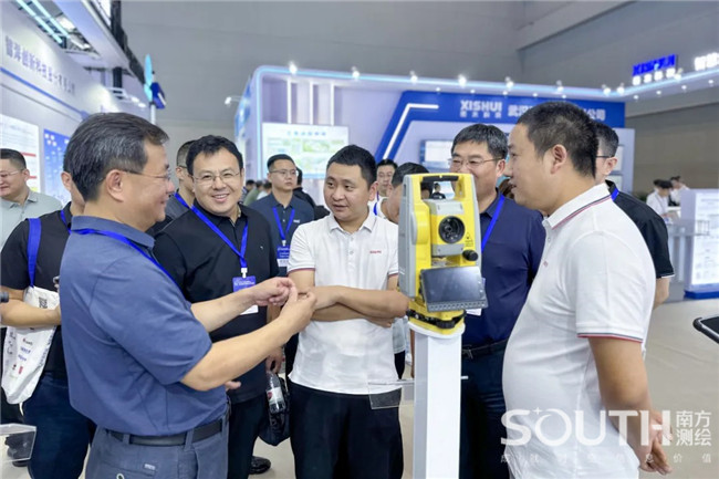 ̫������tyc4633