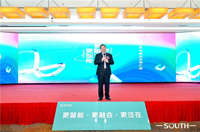 ̫������tyc4633