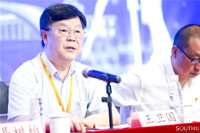 ̫������tyc4633