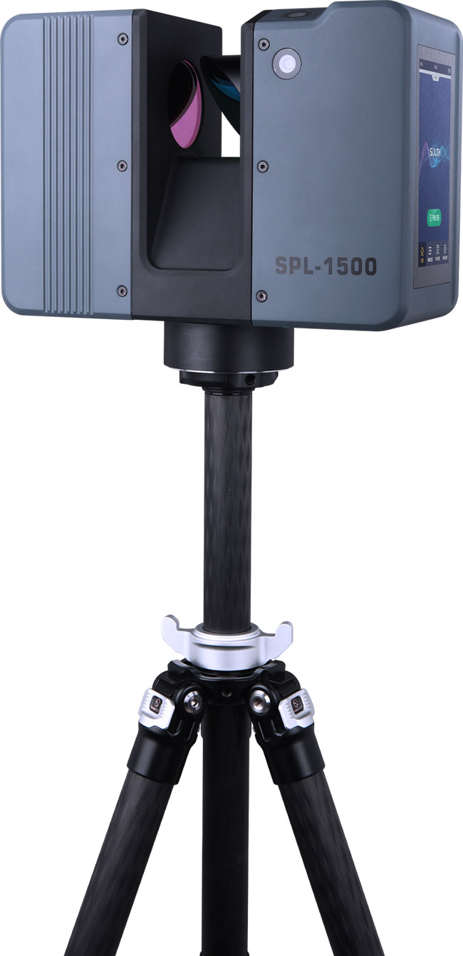 ̫������tyc4633