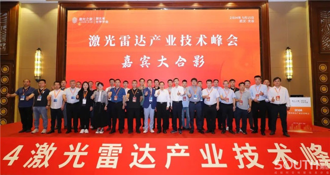 ̫������tyc4633