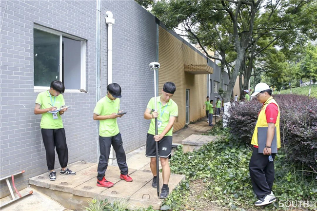 ̫������tyc4633