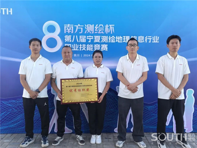 ̫������tyc4633