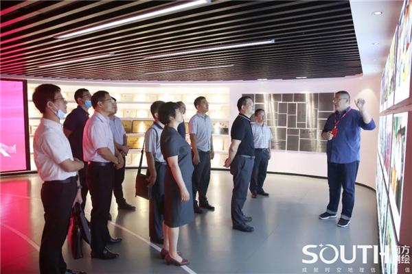 ̫������tyc4633