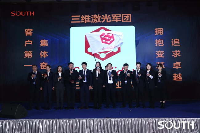 ̫������tyc4633