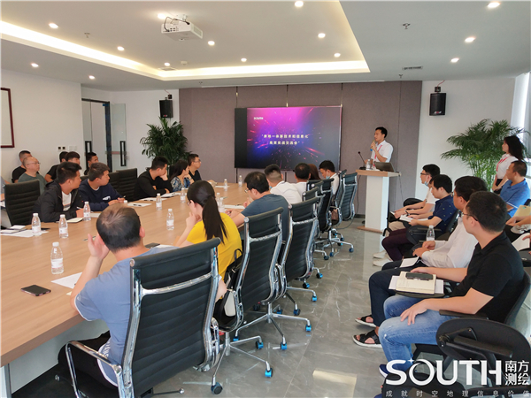 ̫������tyc4633