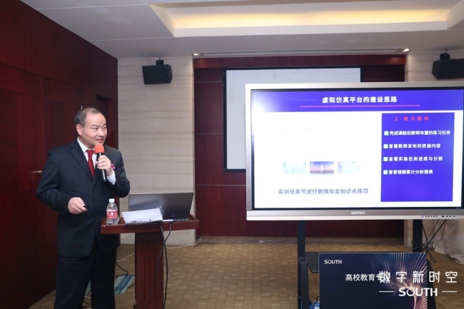 ̫������tyc4633