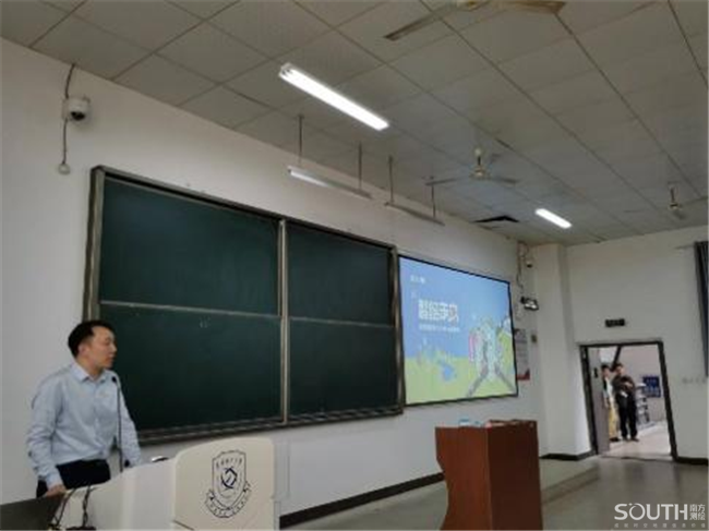 Ì«Ñô¼¯ÍÅtyc4633