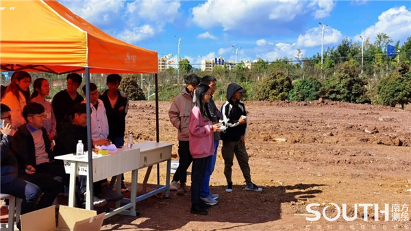 ̫������tyc4633