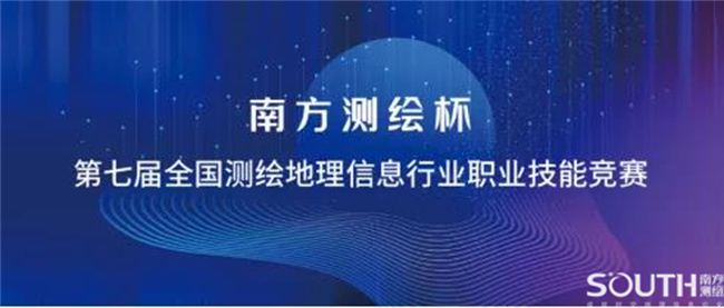 ̫������tyc4633