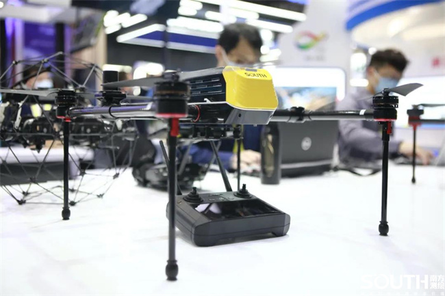 ̫������tyc4633