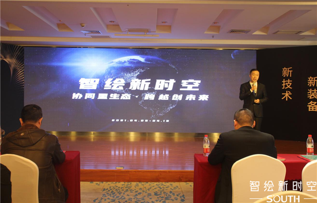 ̫������tyc4633