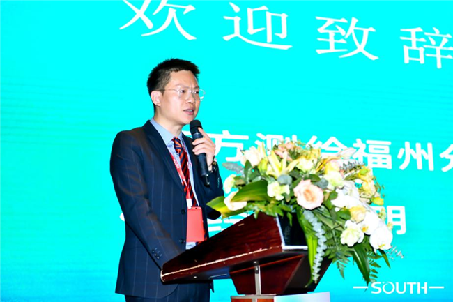 Ì«Ñô¼¯ÍÅtyc4633