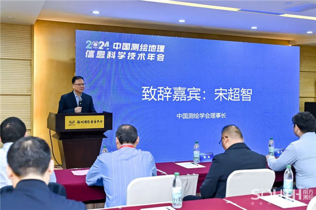 ̫������tyc4633