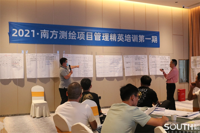 ̫������tyc4633