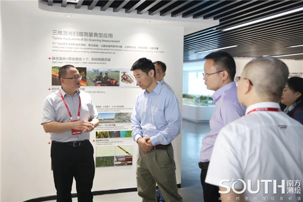 ̫������tyc4633