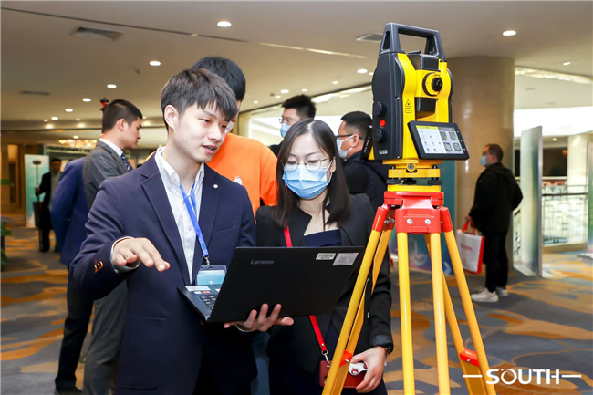 Ì«Ñô¼¯ÍÅtyc4633