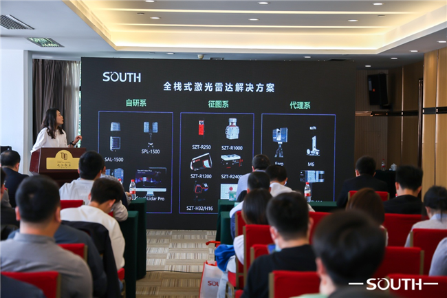 Ì«Ñô¼¯ÍÅtyc4633