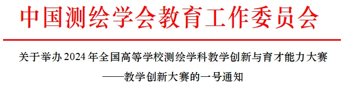 ̫������tyc4633