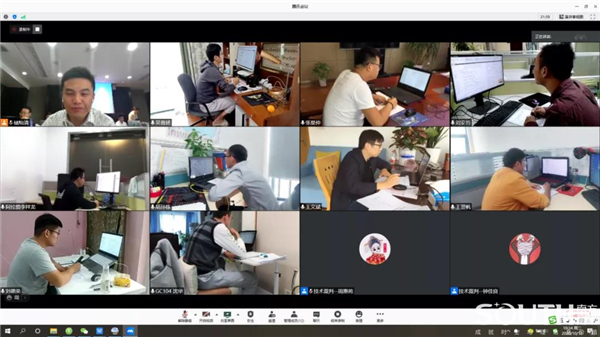 ̫������tyc4633