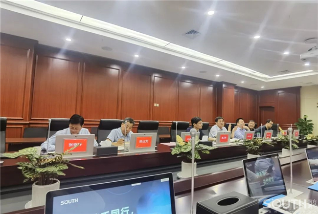 ̫������tyc4633