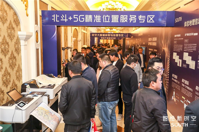 ̫������tyc4633