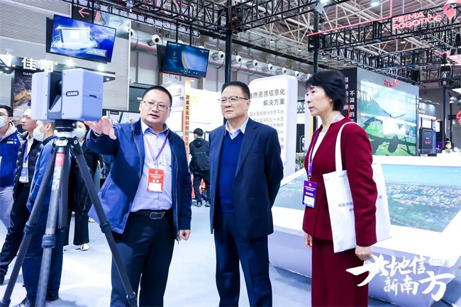 ̫������tyc4633