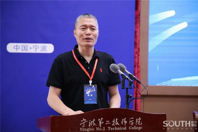 ̫������tyc4633