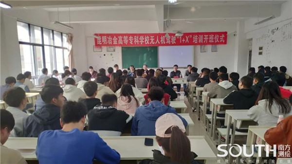 ̫������tyc4633