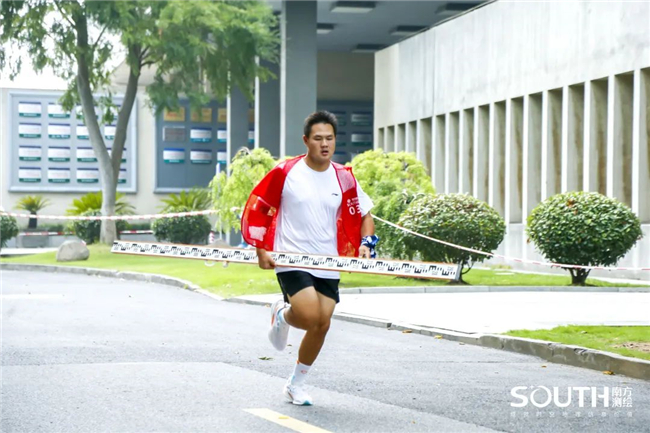 ̫������tyc4633