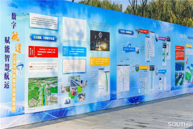 ̫������tyc4633