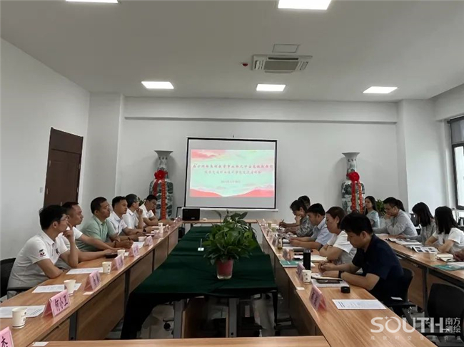 ̫������tyc4633