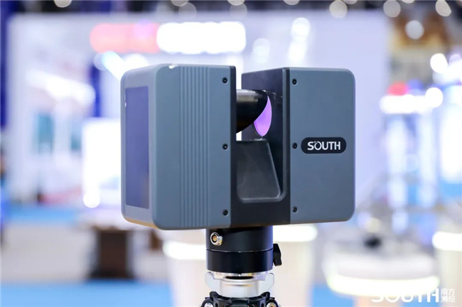 ̫������tyc4633