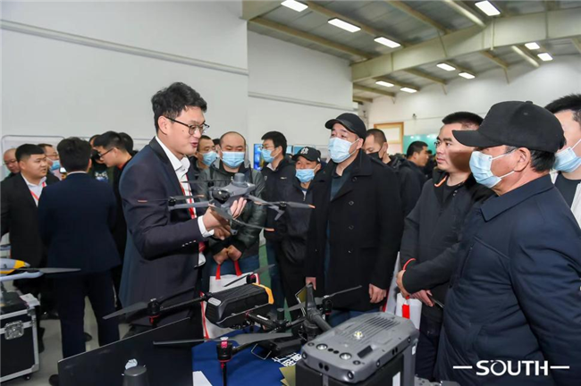 ̫������tyc4633